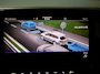 Volkswagen Passat Variant 1.4 TSI PHEV GTE Business Panoramadak / Trekhaak / Dyn Audio / Carplay /