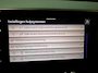 Volkswagen Passat Variant 1.4 TSI PHEV GTE Business Panoramadak / Trekhaak / Dyn Audio / Carplay /