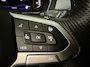 Volkswagen Passat Variant 1.4 TSI PHEV GTE Business Panoramadak / Trekhaak / Dyn Audio / Carplay /