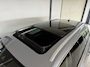 Volkswagen Passat Variant 1.4 TSI PHEV GTE Business Panoramadak / Trekhaak / Dyn Audio / Carplay /