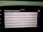 Volkswagen Passat Variant 1.4 TSI PHEV GTE Business Panoramadak / Trekhaak / Dyn Audio / Carplay /