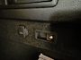 Volkswagen Passat Variant 1.4 TSI PHEV GTE Business Panoramadak / Trekhaak / Dyn Audio / Carplay /