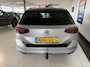 Volkswagen Passat Variant 1.4 TSI PHEV GTE Business Panoramadak / Trekhaak / Dyn Audio / Carplay /