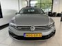 Volkswagen Passat Variant 1.4 TSI PHEV GTE Business Panoramadak / Trekhaak / Dyn Audio / Carplay /