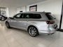 Volkswagen Passat Variant 1.4 TSI PHEV GTE Business Panoramadak / Trekhaak / Dyn Audio / Carplay /