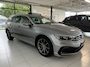 Volkswagen Passat Variant 1.4 TSI PHEV GTE Business Panoramadak / Trekhaak / Dyn Audio / Carplay /