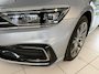 Volkswagen Passat Variant 1.4 TSI PHEV GTE Business Panoramadak / Trekhaak / Dyn Audio / Carplay /