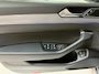 Volkswagen Passat Variant 1.4 TSI PHEV GTE Business Panoramadak / Trekhaak / Dyn Audio / Carplay /