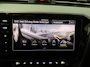 Volkswagen Passat Variant 1.4 TSI PHEV GTE Business Panoramadak / Trekhaak / Dyn Audio / Carplay /
