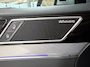 Volkswagen Passat Variant 1.4 TSI PHEV GTE Business Panoramadak / Trekhaak / Dyn Audio / Carplay /
