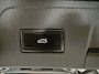 Volkswagen Passat Variant 1.4 TSI PHEV GTE Business Panoramadak / Trekhaak / Dyn Audio / Carplay /