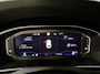 Volkswagen Passat Variant 1.4 TSI PHEV GTE Business Panoramadak / Trekhaak / Dyn Audio / Carplay /