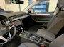 Volkswagen Passat Variant 1.4 TSI PHEV GTE Business Panoramadak / Trekhaak / Dyn Audio / Carplay /