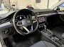 Volkswagen Passat Variant 1.4 TSI PHEV GTE Business Panoramadak / Trekhaak / Dyn Audio / Carplay /