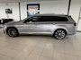 Volkswagen Passat Variant 1.4 TSI PHEV GTE Business Panoramadak / Trekhaak / Dyn Audio / Carplay /
