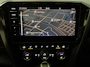 Volkswagen Passat Variant 1.4 TSI PHEV GTE Business Panoramadak / Trekhaak / Dyn Audio / Carplay /