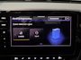 Volkswagen Passat Variant 1.4 TSI PHEV GTE Business Panoramadak / Trekhaak / Dyn Audio / Carplay /