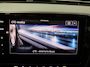 Volkswagen Passat Variant 1.4 TSI PHEV GTE Business Panoramadak / Trekhaak / Dyn Audio / Carplay /