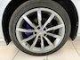 Volkswagen Passat Variant 1.4 TSI PHEV GTE Business Panoramadak / Trekhaak / Dyn Audio / Carplay /