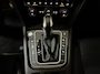 Volkswagen Passat Variant 1.4 TSI PHEV GTE Business Panoramadak / Trekhaak / Dyn Audio / Carplay /