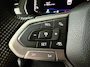 Volkswagen Passat Variant 1.4 TSI PHEV GTE Business Panoramadak / Trekhaak / Dyn Audio / Carplay /