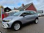 Opel Crossland 1.2 Turbo Elegance RIJKLAARPRIJS!