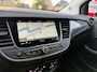 Opel Crossland 1.2 Turbo Elegance RIJKLAARPRIJS!