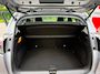 Opel Crossland 1.2 Turbo Elegance RIJKLAARPRIJS!