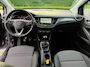 Opel Crossland 1.2 Turbo Elegance RIJKLAARPRIJS!