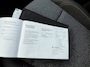 Opel Crossland 1.2 Turbo Elegance RIJKLAARPRIJS!
