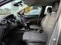 Opel Crossland 1.2 Turbo Elegance RIJKLAARPRIJS!