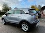 Opel Crossland 1.2 Turbo Elegance RIJKLAARPRIJS!