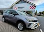Opel Crossland 1.2 Turbo Elegance RIJKLAARPRIJS!