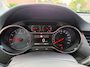 Opel Crossland 1.2 Turbo Elegance RIJKLAARPRIJS!
