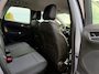 Opel Crossland 1.2 Turbo Elegance RIJKLAARPRIJS!