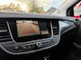 Opel Crossland 1.2 Turbo Elegance RIJKLAARPRIJS!