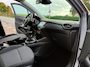 Opel Crossland 1.2 Turbo Elegance RIJKLAARPRIJS!