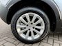 Opel Crossland 1.2 Turbo Elegance RIJKLAARPRIJS!