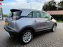 Opel Crossland 1.2 Turbo Elegance RIJKLAARPRIJS!