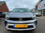 Opel Crossland 1.2 Turbo Elegance RIJKLAARPRIJS!