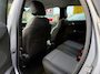 Opel Crossland 1.2 Turbo Elegance RIJKLAARPRIJS!
