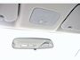 Hyundai i10 1.0 COMFORT 5DRS AC/CRUISE/MIST.LAMP/CV+AB/ELEK.RAMEN