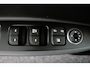 Hyundai i10 1.0 COMFORT 5DRS AC/CRUISE/MIST.LAMP/CV+AB/ELEK.RAMEN