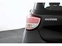 Hyundai i10 1.0 COMFORT 5DRS AC/CRUISE/MIST.LAMP/CV+AB/ELEK.RAMEN