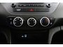 Hyundai i10 1.0 COMFORT 5DRS AC/CRUISE/MIST.LAMP/CV+AB/ELEK.RAMEN