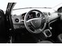 Hyundai i10 1.0 COMFORT 5DRS AC/CRUISE/MIST.LAMP/CV+AB/ELEK.RAMEN