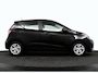 Hyundai i10 1.0 COMFORT 5DRS AC/CRUISE/MIST.LAMP/CV+AB/ELEK.RAMEN