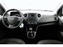 Hyundai i10 1.0 COMFORT 5DRS AC/CRUISE/MIST.LAMP/CV+AB/ELEK.RAMEN