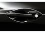 Hyundai i10 1.0 COMFORT 5DRS AC/CRUISE/MIST.LAMP/CV+AB/ELEK.RAMEN