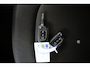 Hyundai i10 1.0 COMFORT 5DRS AC/CRUISE/MIST.LAMP/CV+AB/ELEK.RAMEN